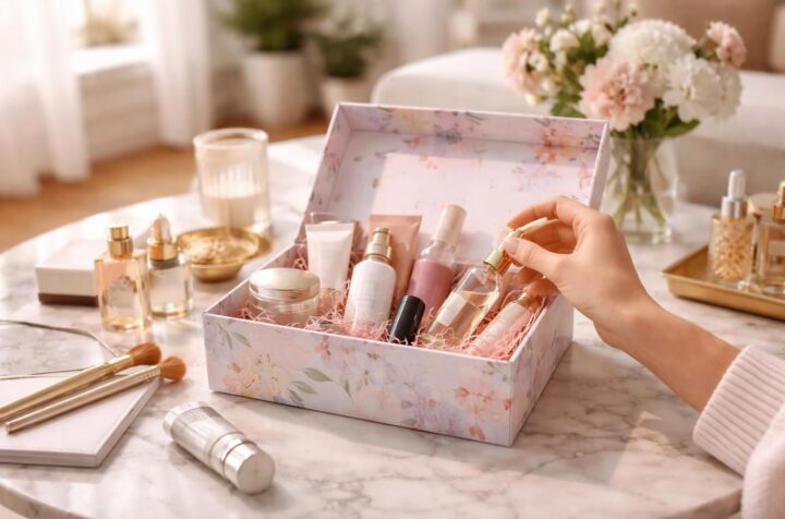 découvrez comment tirer le meilleur parti de votre abonnement blissim avec notre guide complet pour maximiser votre expérience de box beauté.