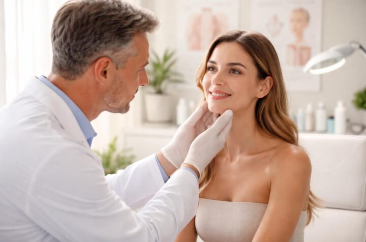découvrez les avis des dermatologues sur le bb glow et ses effets pour obtenir une peau éclatante, saine et revitalisée.