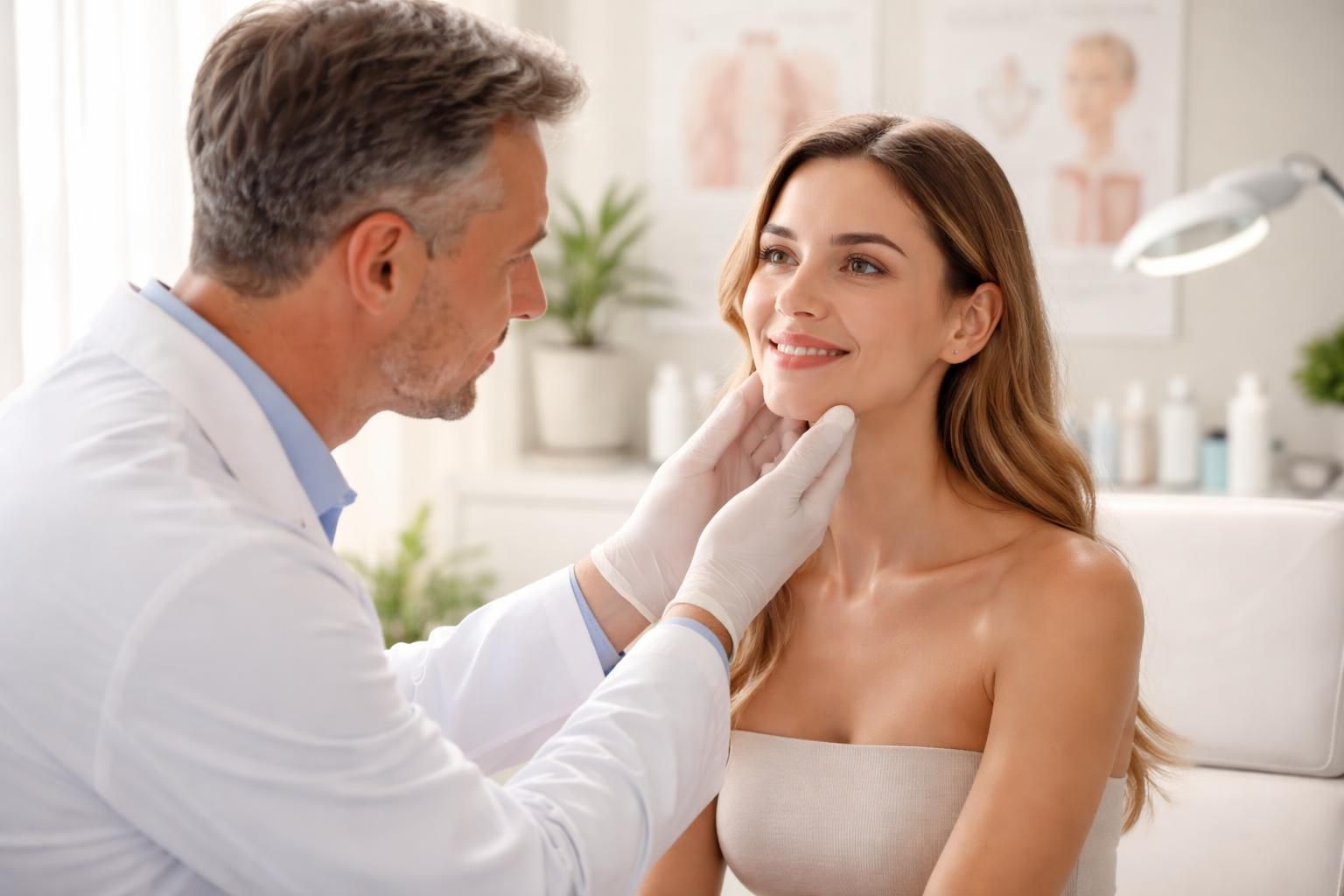 découvrez les avis des dermatologues sur le bb glow et ses effets pour obtenir une peau éclatante, saine et revitalisée.