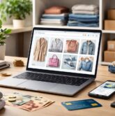 découvrez comment vinted génère ses revenus dans l'e-commerce en explorant ses différents modèles économiques et stratégies de monétisation.