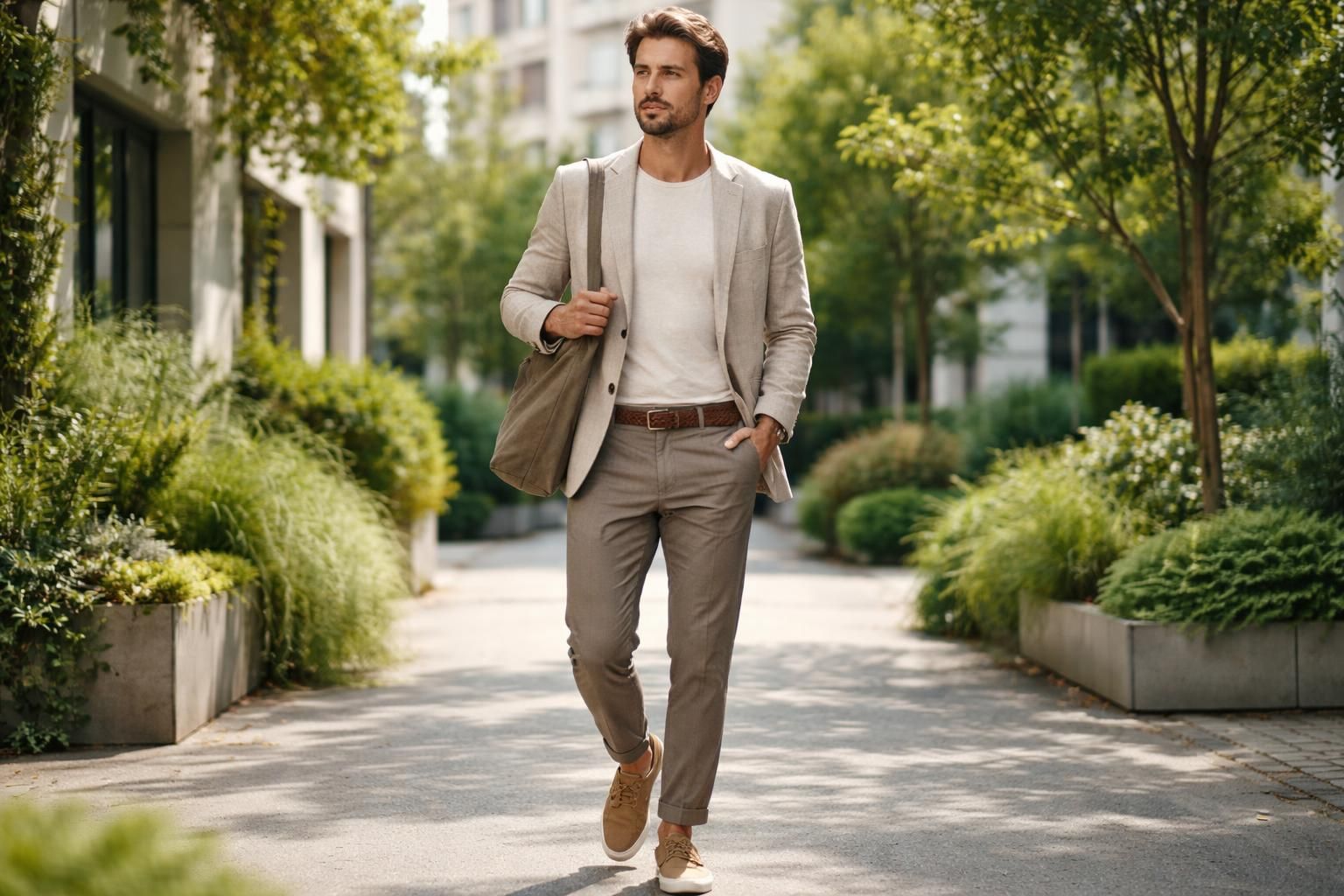 découvrez bonobo homme, la marque alliant mode responsable et styles modernes pour un look tendance et éthique.