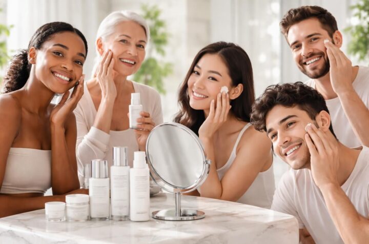découvrez les avis authentiques des utilisateurs sur les résultats des cosmetics 27, pour vous aider à faire le meilleur choix beauté.