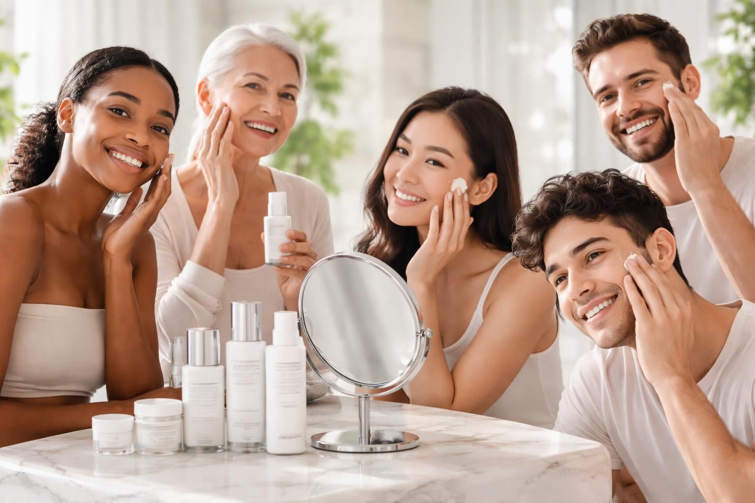 découvrez les avis authentiques des utilisateurs sur les résultats des cosmetics 27, pour vous aider à faire le meilleur choix beauté.