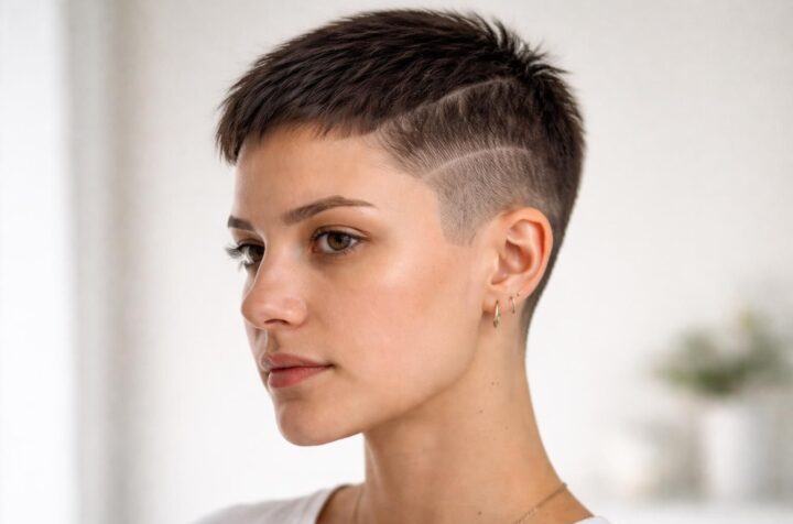 découvrez les erreurs courantes à éviter avec une coupe pixie rasée grâce à ce guide pratique pour sublimer votre style et entretenir votre coiffure avec succès.