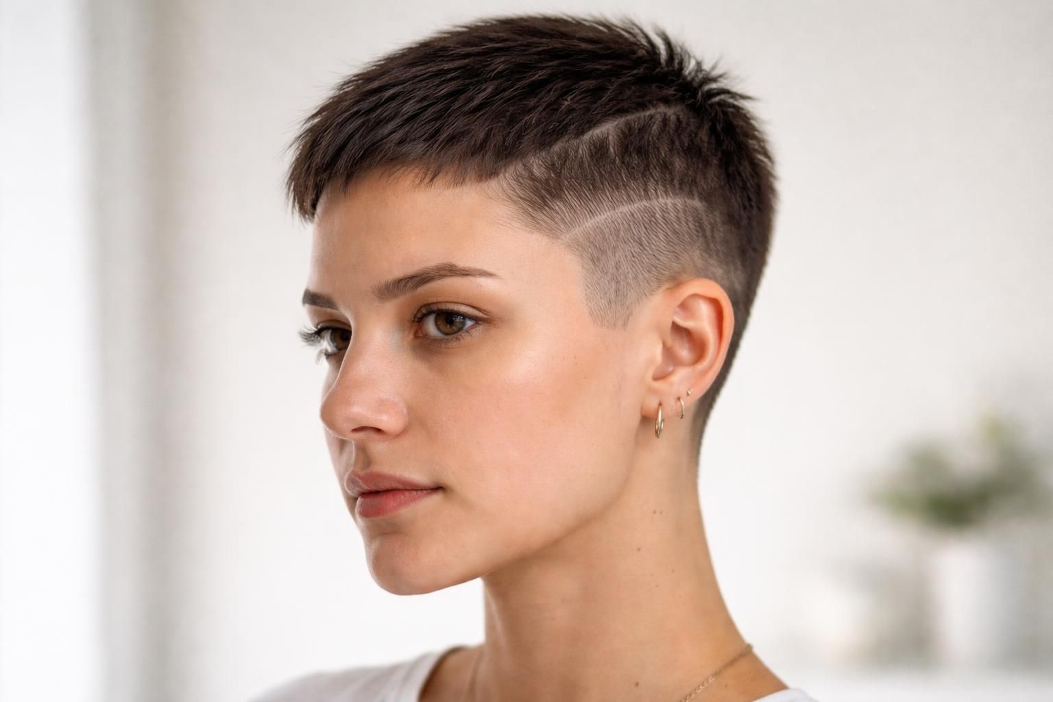 découvrez les erreurs courantes à éviter avec une coupe pixie rasée grâce à ce guide pratique pour sublimer votre style et entretenir votre coiffure avec succès.