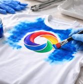 découvrez les erreurs courantes à éviter lors de la teinture de vêtements et apprenez comment teindre un vêtement sans affecter son logo pour un résultat impeccable.