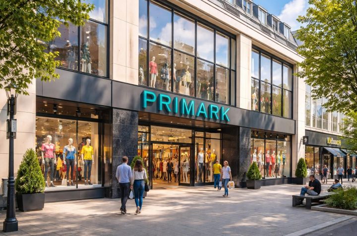 découvrez l'adresse et les horaires d'ouverture du magasin primark à dijon pour préparer votre visite en toute simplicité.