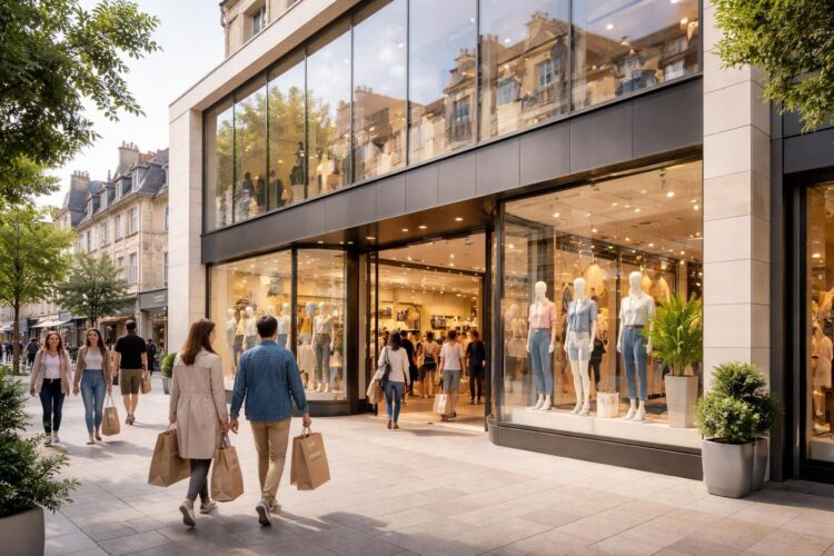 découvrez l'adresse et les horaires d'ouverture du magasin primark à dijon pour planifier votre visite en toute simplicité.