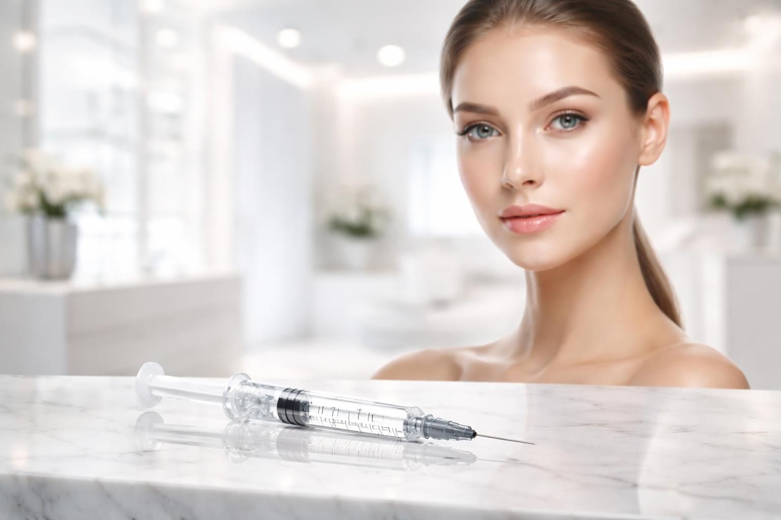 découvrez teoxane advanced filler, une révolution dans les fillers dermatologiques offrant des résultats naturels et durables pour une peau éclatante et rajeunie.