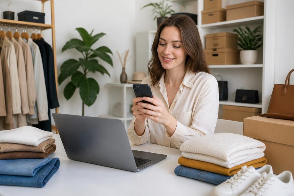 découvrez nos astuces et stratégies efficaces pour éviter d'être bloqué sur vinted et profitez pleinement de votre expérience de vente et d'achat en toute sérénité.