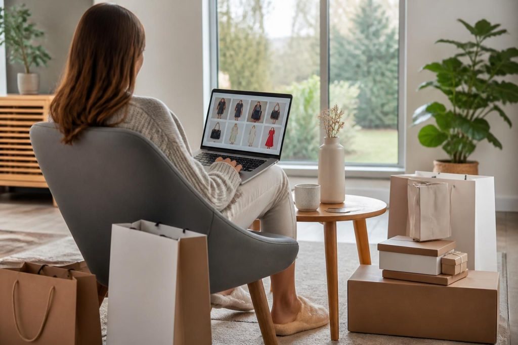 découvrez comment bénéficier des meilleures offres pendant les soldes sur la redoute.fr et économisez sur une large sélection de produits.