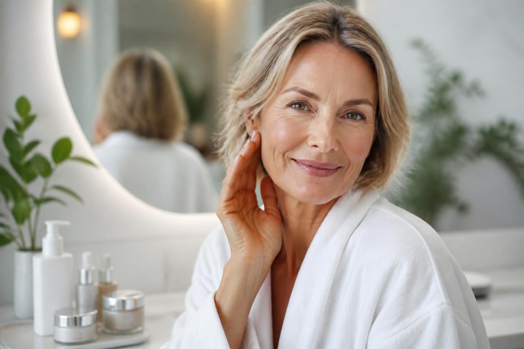 découvrez les avis sur dermaceutic retinol, la solution efficace pour un teint éclatant et une peau visiblement rajeunie. témoignages, bienfaits et conseils d'utilisation.