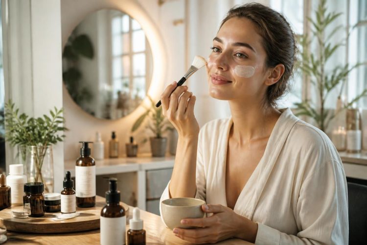 découvrez notre guide complet des avis sur my sos beauty, idéal pour les novices en beauté souhaitant choisir les meilleurs produits et conseils.