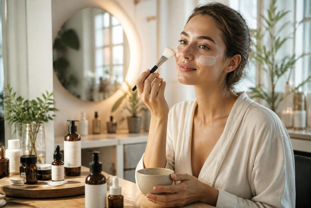 découvrez notre guide complet des avis sur my sos beauty, idéal pour les novices en beauté souhaitant choisir les meilleurs produits et conseils.