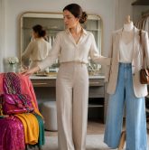 découvrez les erreurs à éviter en mode féminine grâce aux conseils d'un blog spécialisé, pour un style impeccable et tendance.