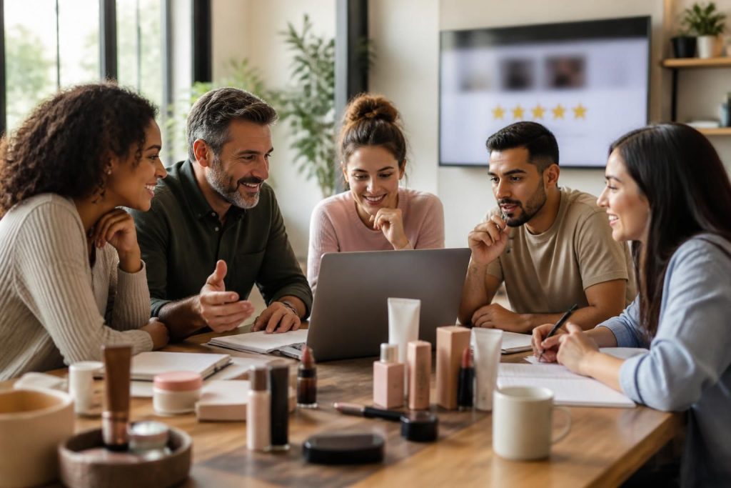 découvrez le top 10 des avis incontournables sur primor avant de passer votre commande. informez-vous pour faire le meilleur choix en toute confiance.