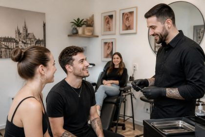 découvrez les avis et témoignages des utilisateurs sur leur expérience client chez un perceur à nevers. informations pratiques, conseils et retours d'expérience pour bien choisir votre perceur.
