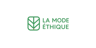 La Mode Éthique