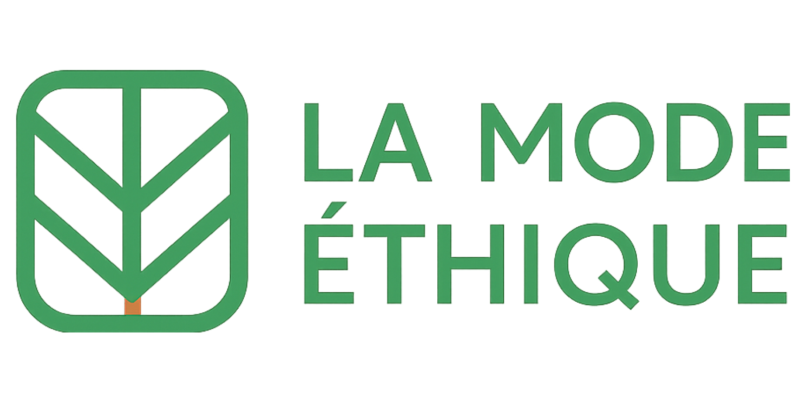 La Mode Éthique