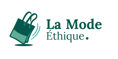La Mode Éthique
