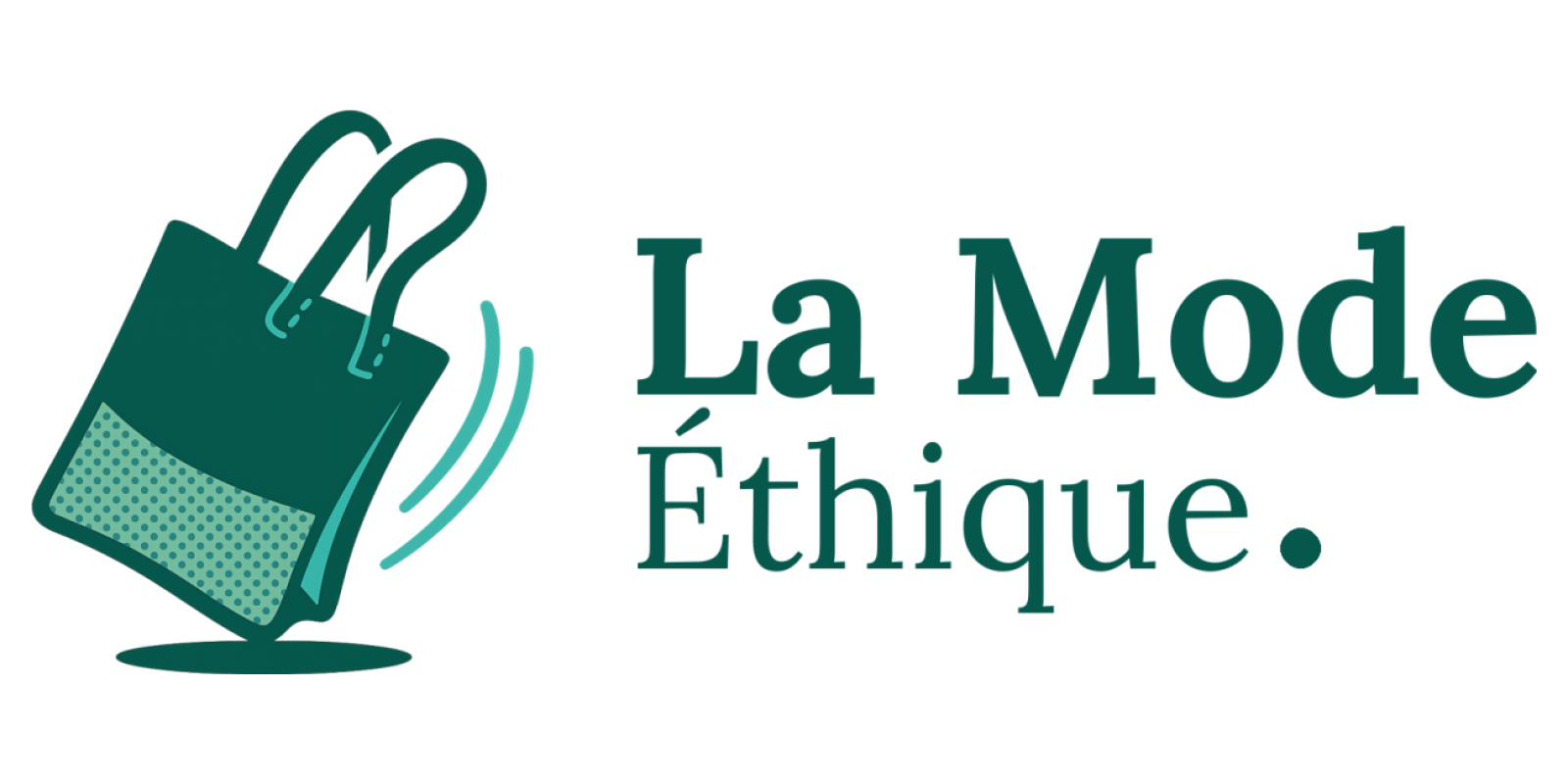 La Mode Éthique